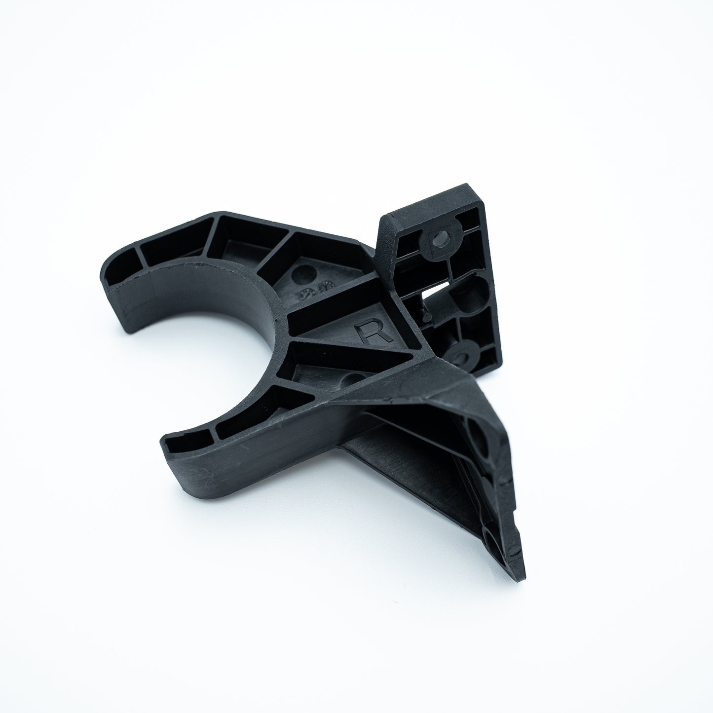 Aircraft Arm Fixing Piece (Right) (T60x) YC.JG.ZS004672