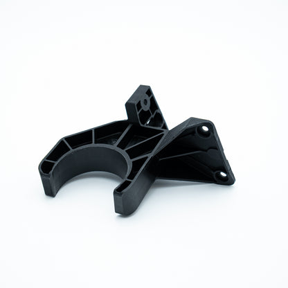 Aircraft Arm Fixing Piece (Right) (T60x) YC.JG.ZS004672