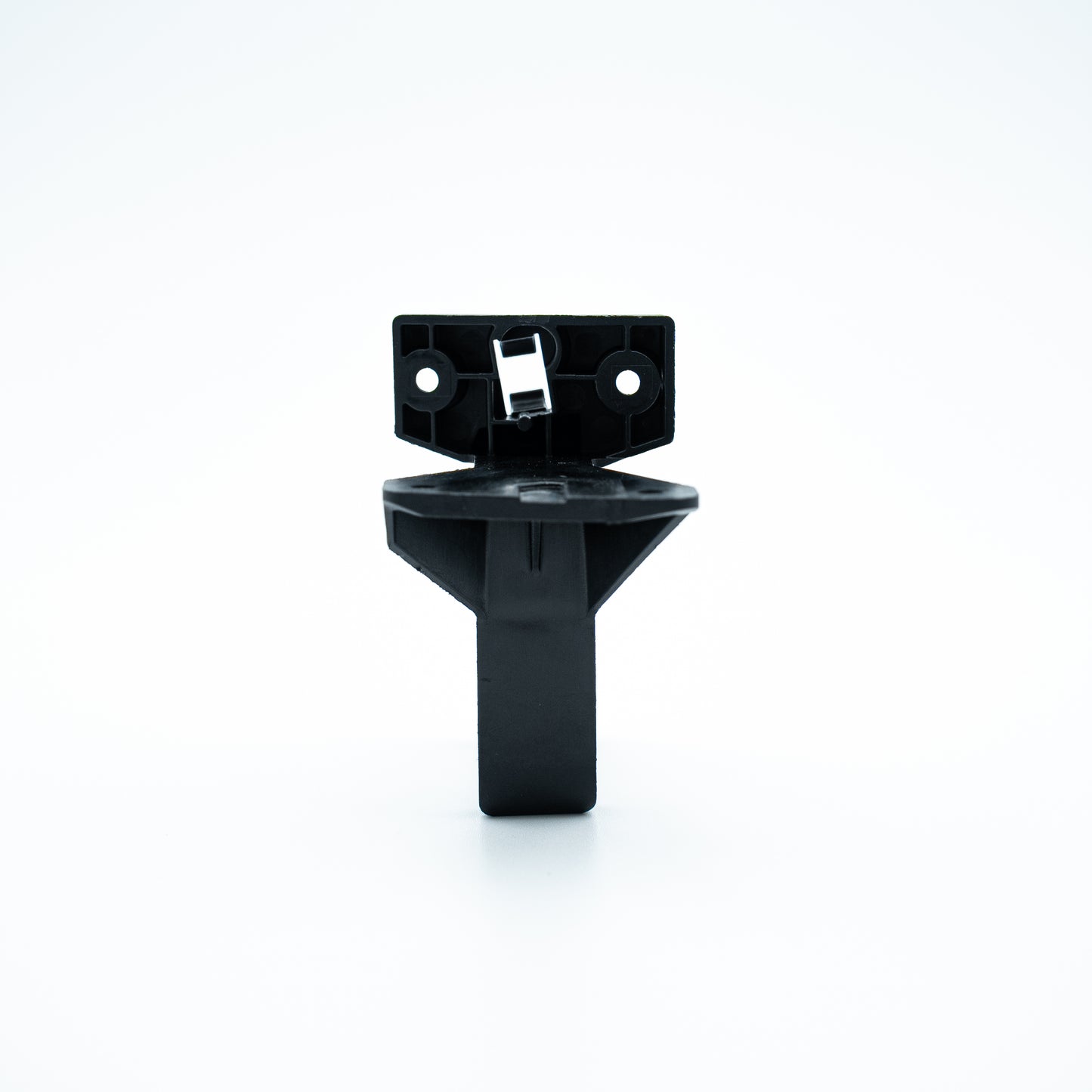 Aircraft Arm Fixing Piece (Right) (T60x) YC.JG.ZS004672