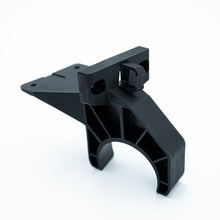Aircraft Arm Fixing Piece (Right) (T60x) YC.JG.ZS004672