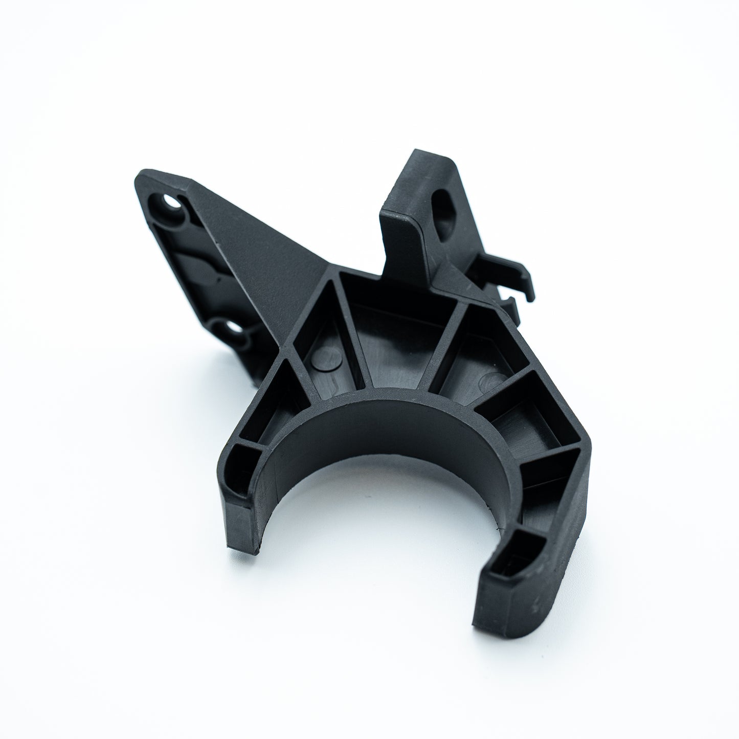 Aircraft Arm Fixing Piece (Right) (T60x) YC.JG.ZS004672