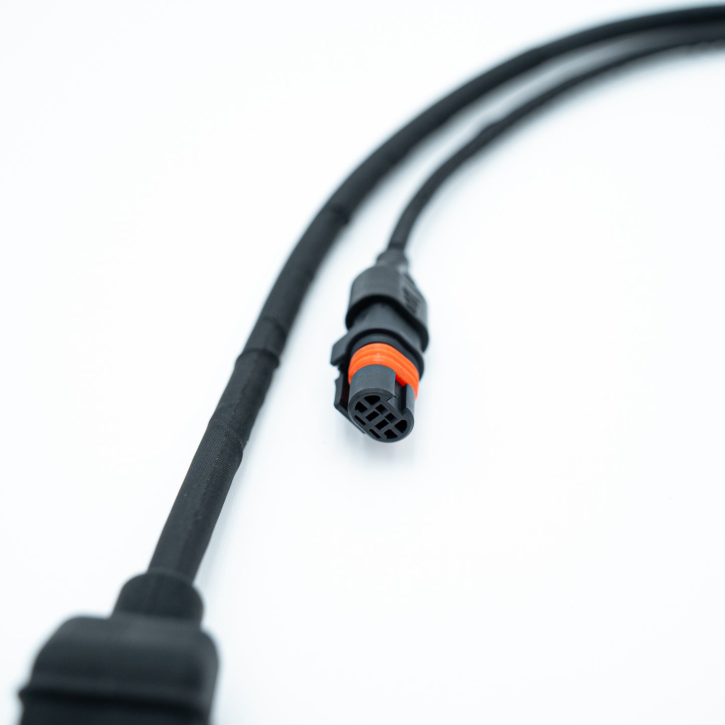 Atomized Sprinkler Adapter Cable (Rear) (T50) YC.XC.XX001000