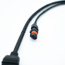 Atomized Sprinkler Adapter Cable (Rear) (T50) YC.XC.XX001000