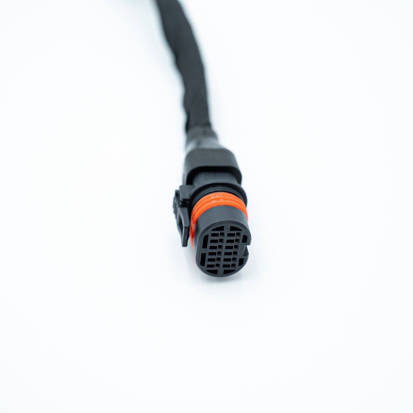 Atomized Sprinkler Adapter Cable (Rear) (T50) YC.XC.XX001000