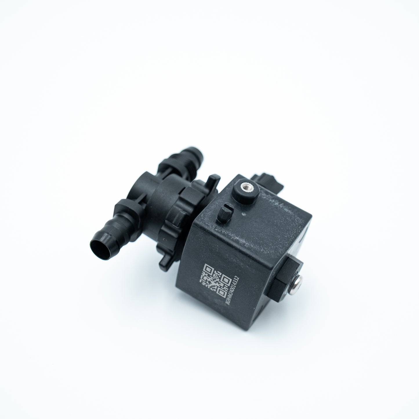 Solenoid Valve Module (T60X/T25P) BC.AG.SS000871