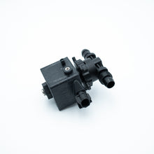 Solenoid Valve Module (T60X/T25P) BC.AG.SS000871