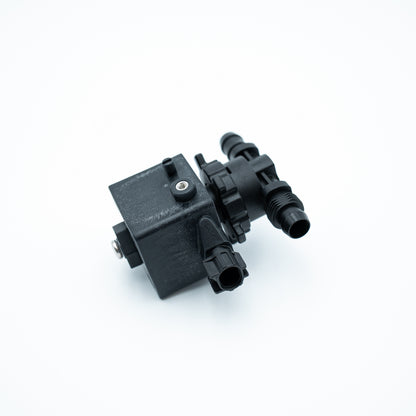 Solenoid Valve Module (T60X/T25P) BC.AG.SS000871