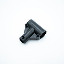 Landing Gear Y-tee Part (T50/T25P) YC.JG.ZS003468