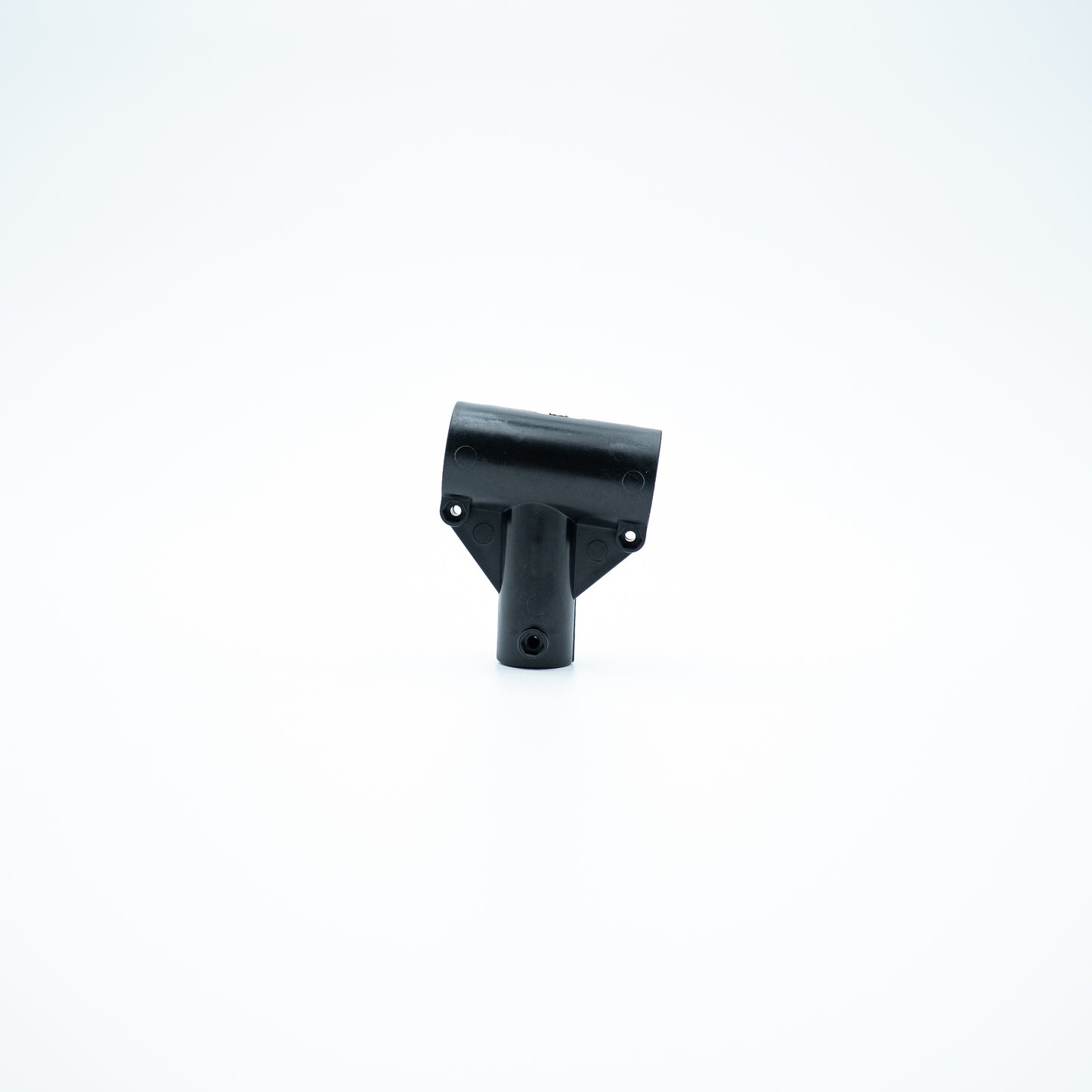Landing Gear Y-tee Part (T50/T25P) YC.JG.ZS003468