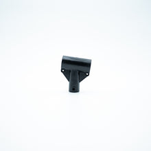 Landing Gear Y-tee Part (T50/T25P) YC.JG.ZS003468