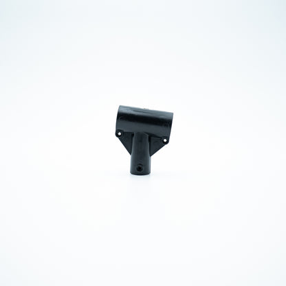 Landing Gear Y-tee Part (T50/T25P) YC.JG.ZS003468