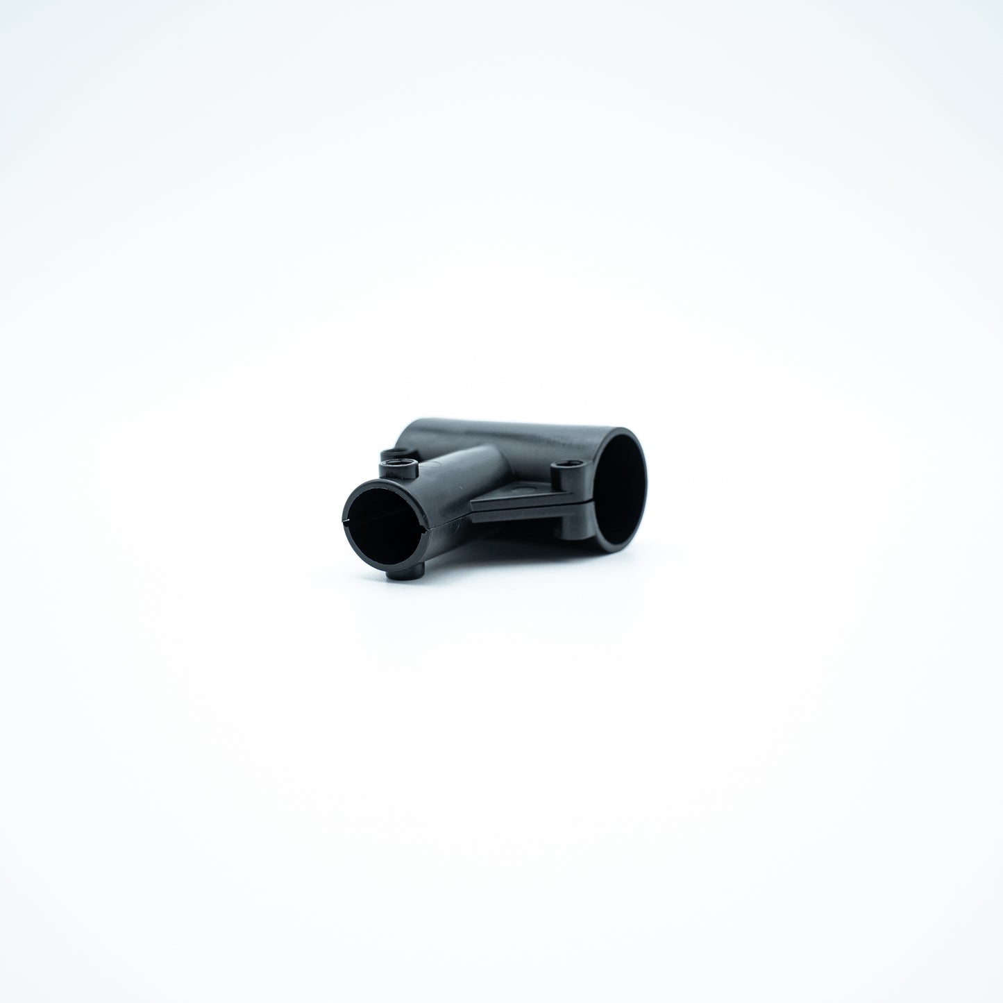 Landing Gear Y-tee Part (T50/T25P) YC.JG.ZS003468
