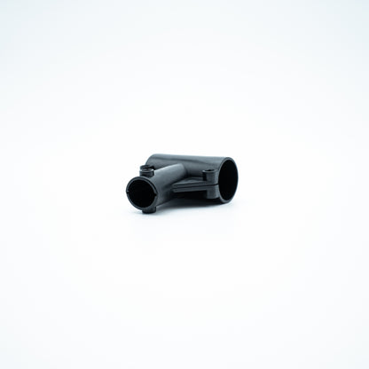 Landing Gear Y-tee Part (T50/T25P) YC.JG.ZS003468