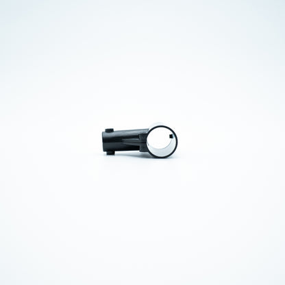 Landing Gear Y-tee Part (T50/T25P) YC.JG.ZS003468
