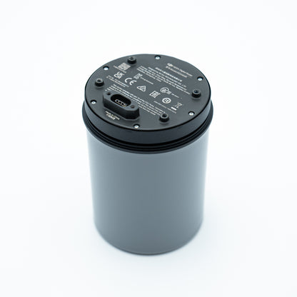 Omnidirectional Radar Module (Including Signal Cable) (T40) BC.AG.SS000551