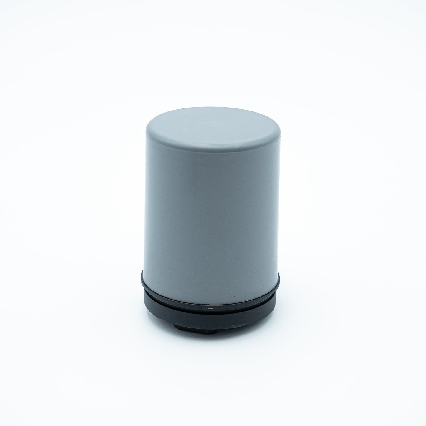 Omnidirectional Radar Module (Including Signal Cable) (T40) BC.AG.SS000551