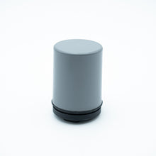Omnidirectional Radar Module (Including Signal Cable) (T40) BC.AG.SS000551