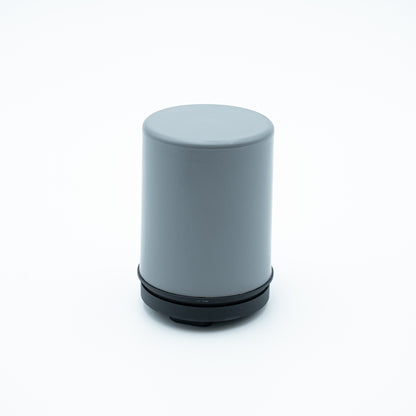 Omnidirectional Radar Module (Including Signal Cable) (T40) BC.AG.SS000551