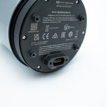 Omnidirectional Radar Module (Including Signal Cable) (T40) BC.AG.SS000551