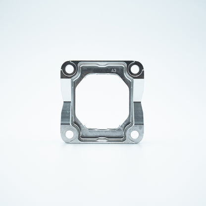 Motor Base (M3/M4) (T60X) YC.JG.QX003772