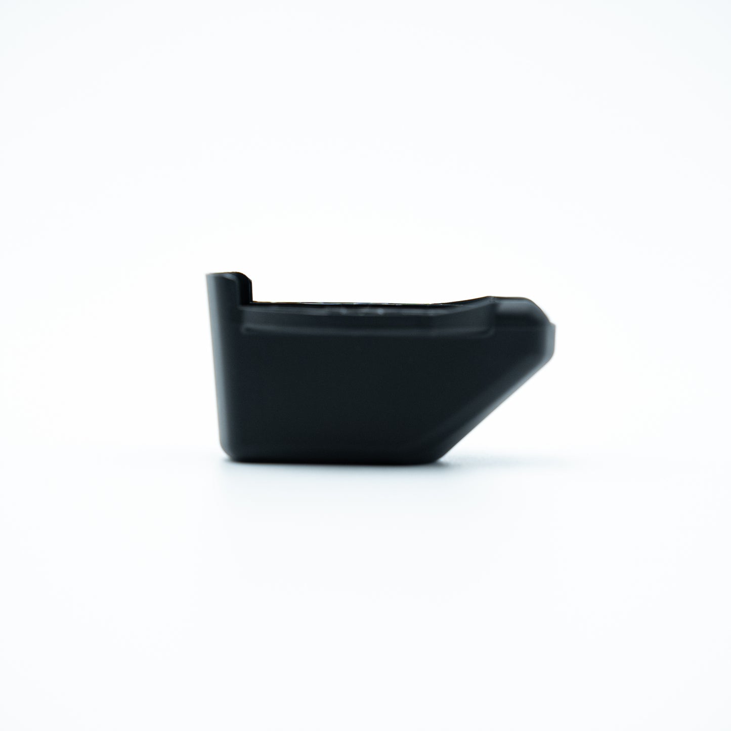 Impeller Pump Protective Hood (T50/T40/T25P) YC.JG.ZS002389
