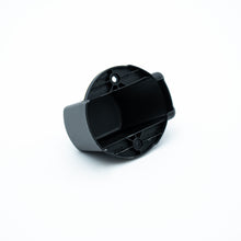Impeller Pump Protective Hood (T50/T40/T25P) YC.JG.ZS002389