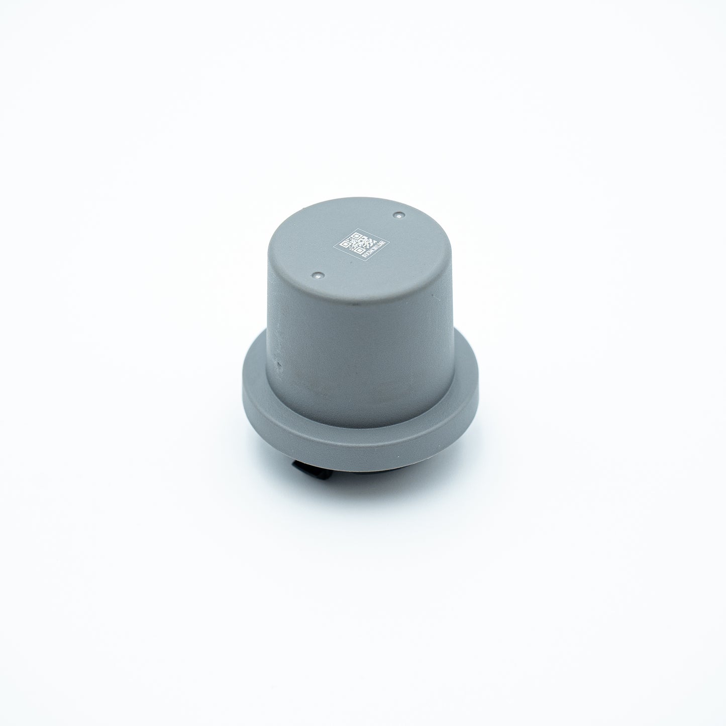 RTK Antenna Module (T100/T70P/T25P) BC.AG.SS001034