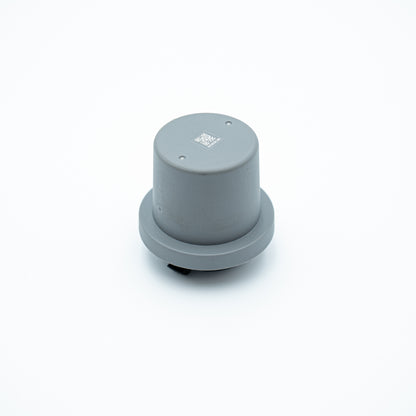 RTK Antenna Module (T100/T70P/T25P) BC.AG.SS001034