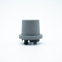RTK Antenna Module (T100/T70P/T25P) BC.AG.SS001034