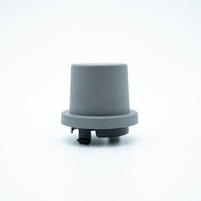 RTK Antenna Module (T100/T70P/T25P) BC.AG.SS001034