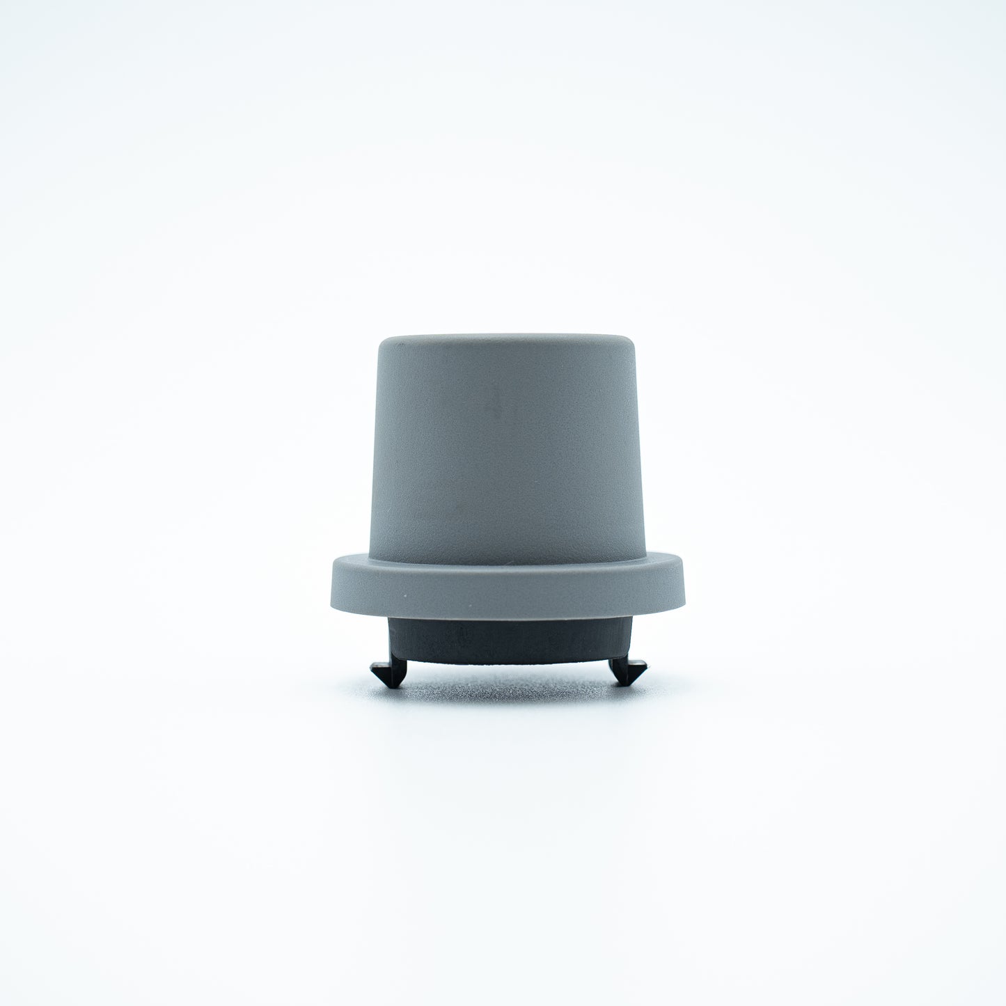 RTK Antenna Module (T100/T70P/T25P) BC.AG.SS001034