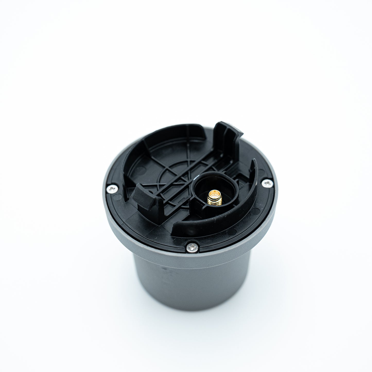 RTK Antenna Module (T100/T70P/T25P) BC.AG.SS001034