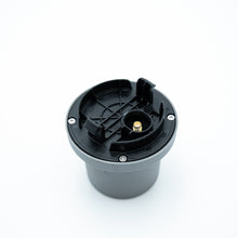 RTK Antenna Module (T100/T70P/T25P) BC.AG.SS001034