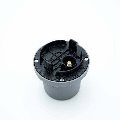RTK Antenna Module (T100/T70P/T25P) BC.AG.SS001034