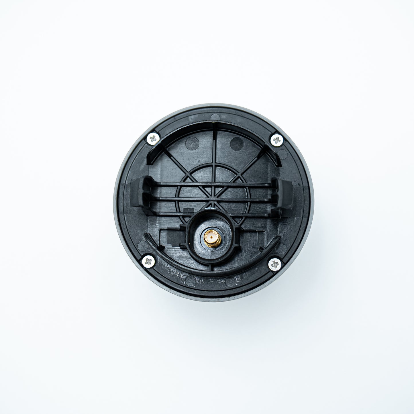RTK Antenna Module (T100/T70P/T25P) BC.AG.SS001034