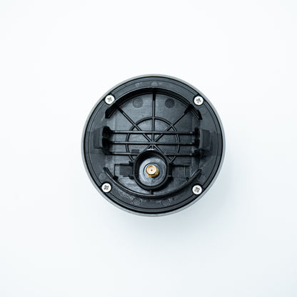 RTK Antenna Module (T100/T70P/T25P) BC.AG.SS001034