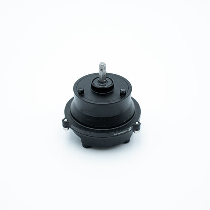Centrifugal Motor (T100/T70P) BC.AG.SS001028