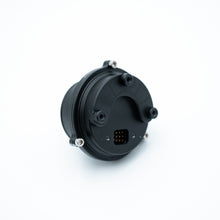 Centrifugal Motor (T100/T70P) BC.AG.SS001028