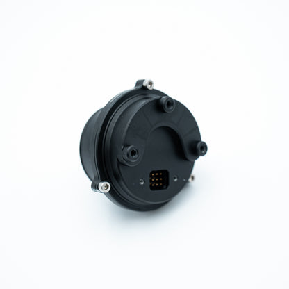 Centrifugal Motor (T100/T70P) BC.AG.SS001028