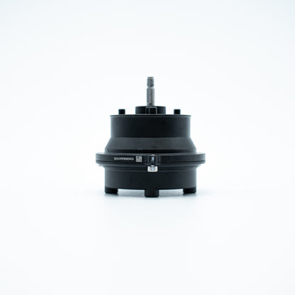 Centrifugal Motor (T100/T70P) BC.AG.SS001028