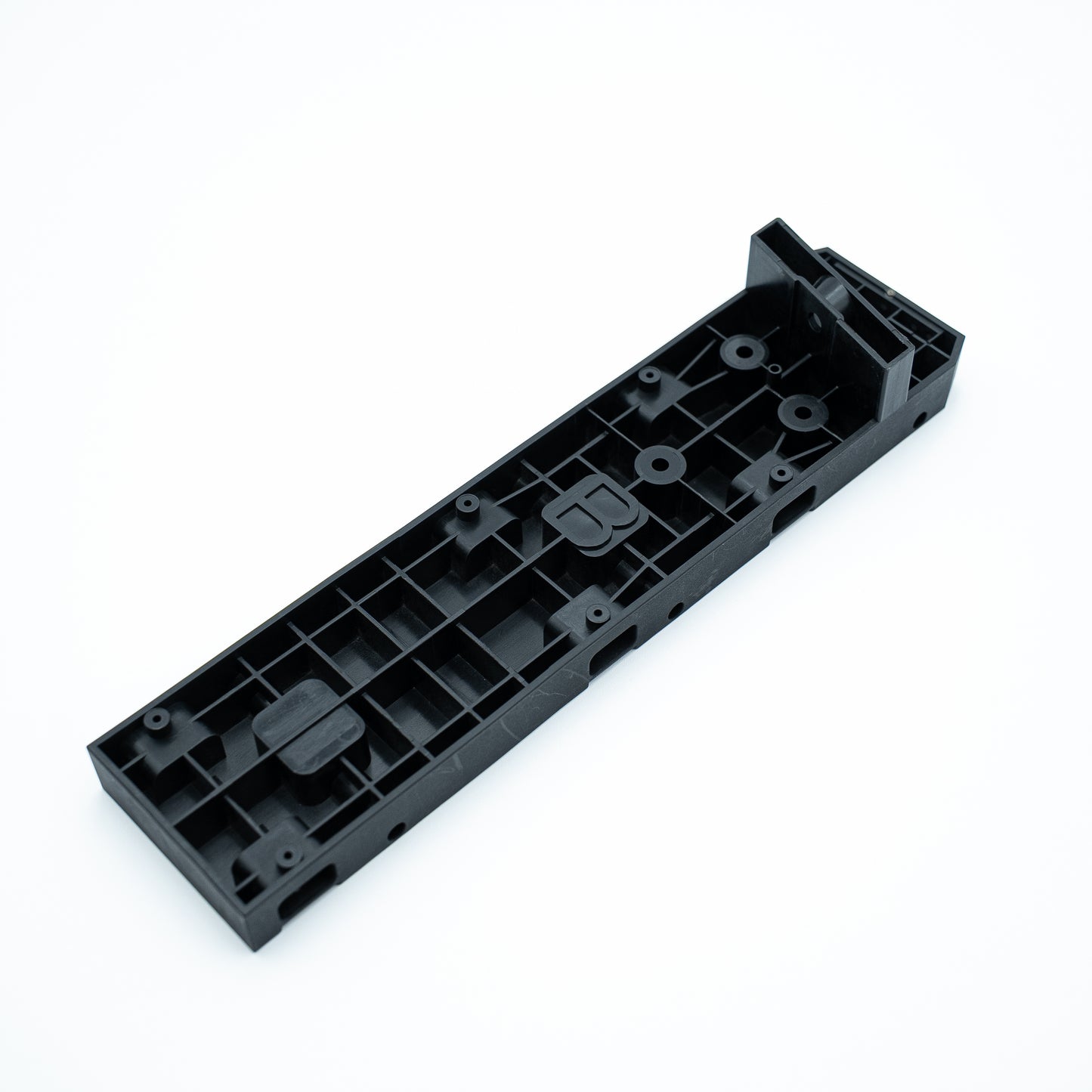Battery Supporting Piece (Right) (T50/T25P) YC.JG.ZS003439
