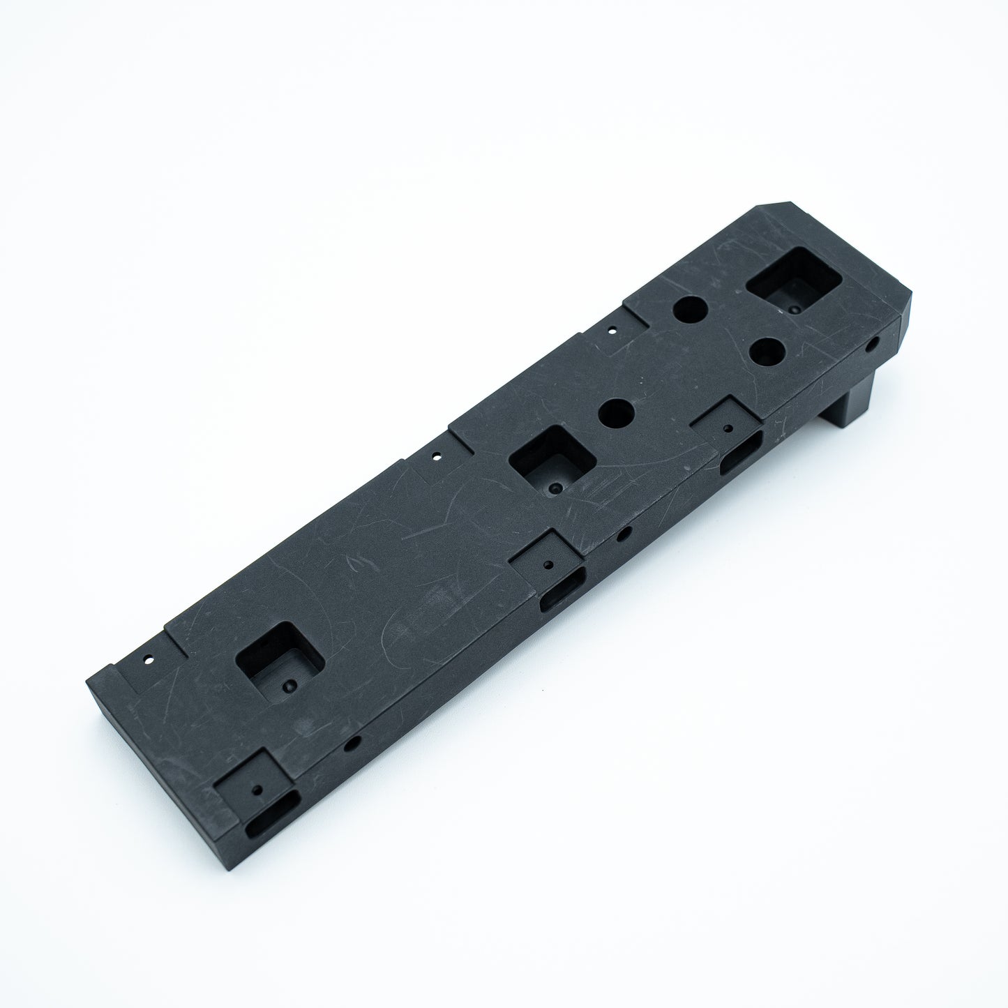 Battery Supporting Piece (Right) (T50/T25P) YC.JG.ZS003439