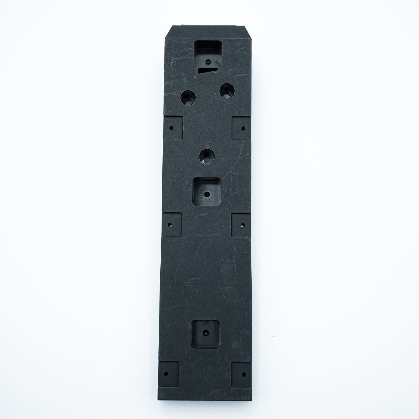 Battery Supporting Piece (Right) (T50/T25P) YC.JG.ZS003439