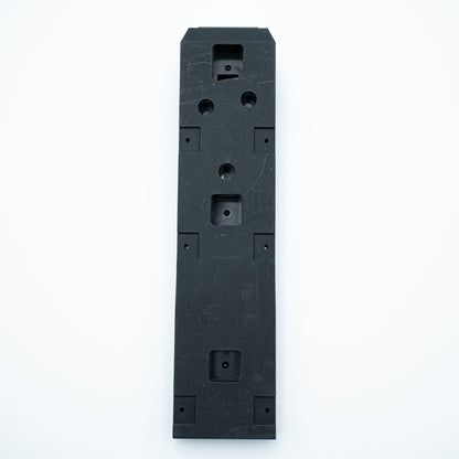 Battery Supporting Piece (Right) (T50/T25P) YC.JG.ZS003439