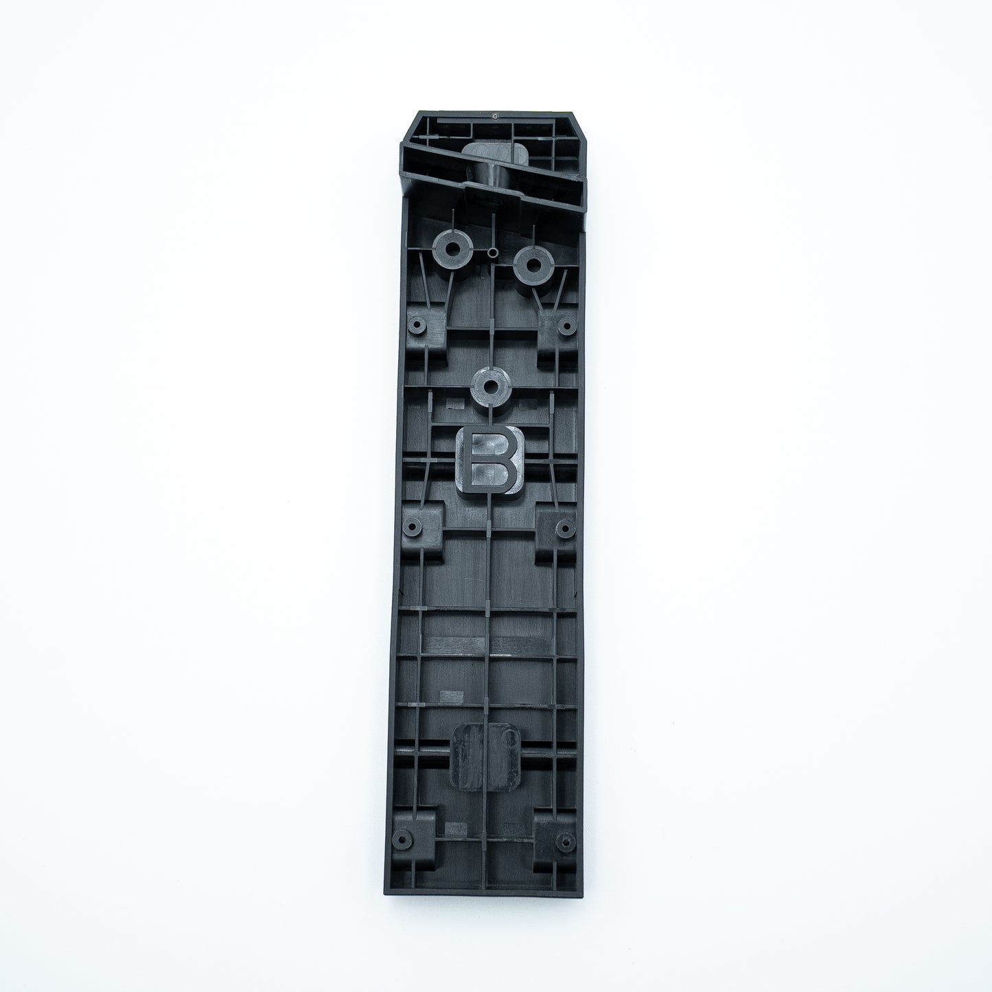 Battery Supporting Piece (Right) (T50/T25P) YC.JG.ZS003439