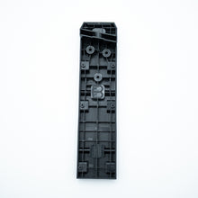 Battery Supporting Piece (Right) (T50/T25P) YC.JG.ZS003439