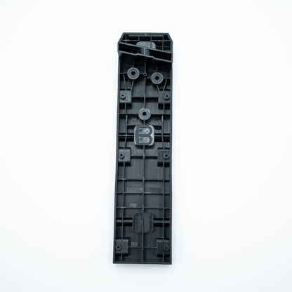 Battery Supporting Piece (Right) (T50/T25P) YC.JG.ZS003439