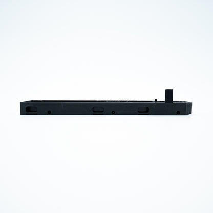 Battery Supporting Piece (Right) (T50/T25P) YC.JG.ZS003439