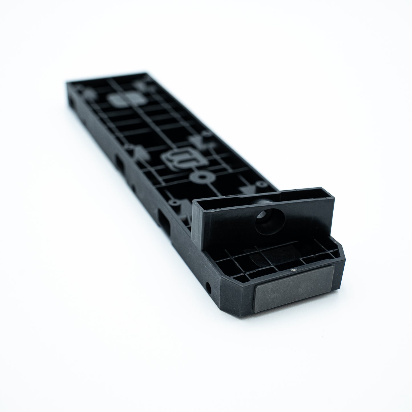 Battery Supporting Piece (Right) (T50/T25P) YC.JG.ZS003439