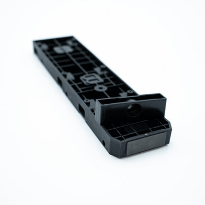 Battery Supporting Piece (Right) (T50/T25P) YC.JG.ZS003439